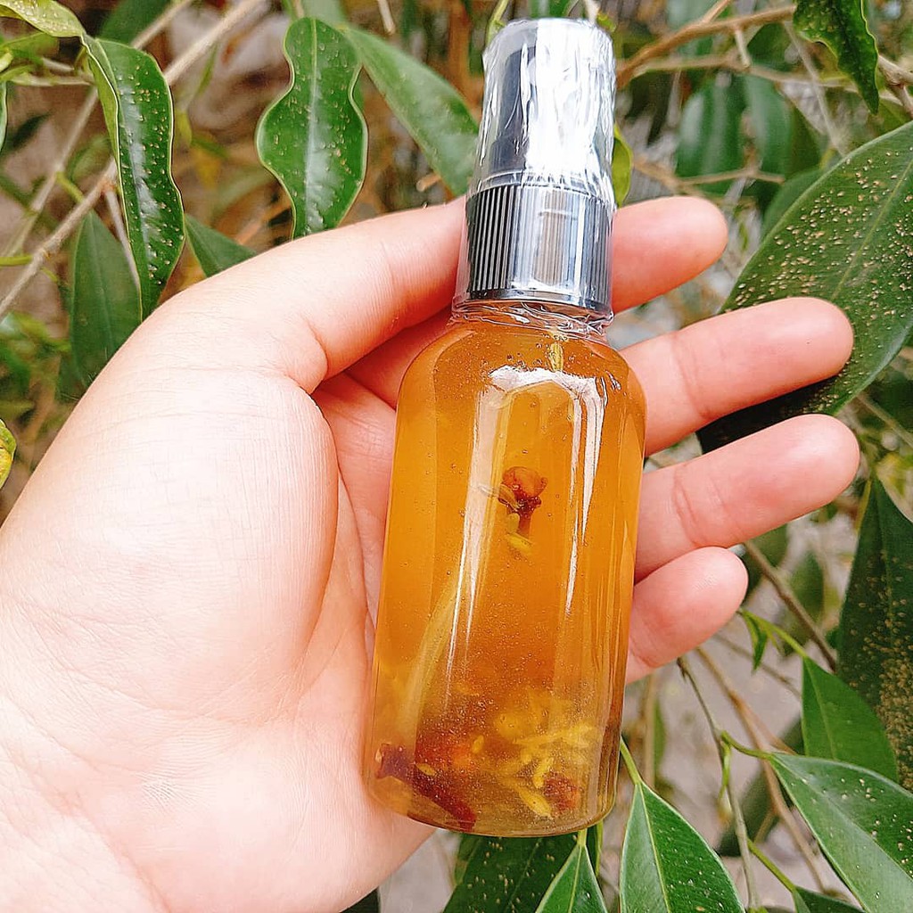 [🗃XỊT CẦU VIỆC🗃] | BigBuy360 - bigbuy360.vn