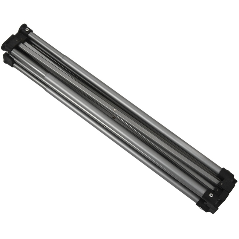 Ghế ngồi toilet di động đa năng có thể gấp gọn tiện dụng mang theo du lịch/ dã ngoại