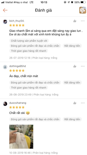 Áo kimono trơn đen-trắng choàng đi biển, áo choàng bikini