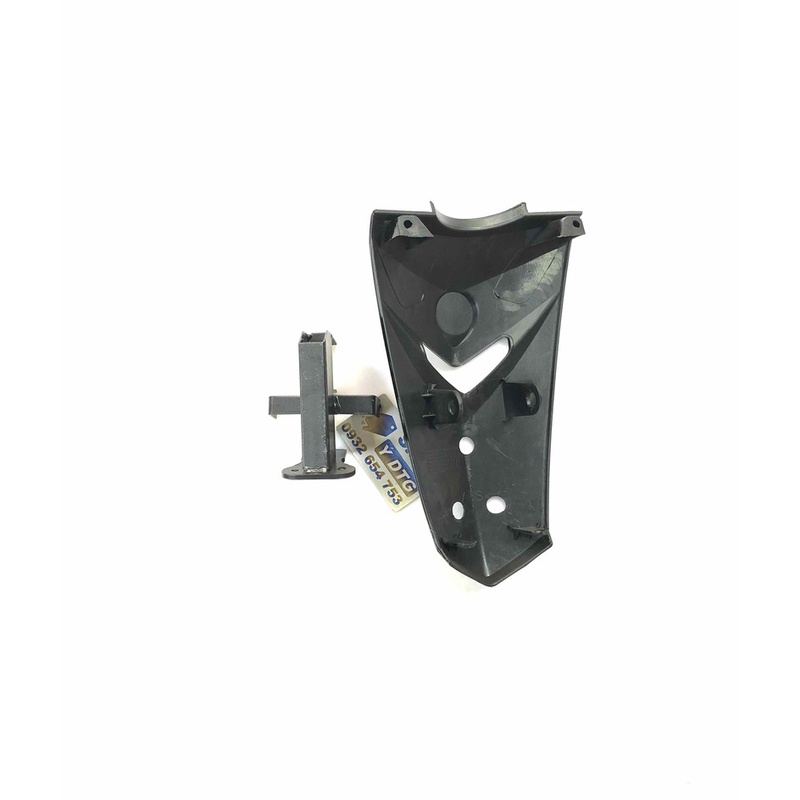 Pas Nạ Sirius Đủ Màu MS2601