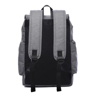 Balo Laptop Laza BL444