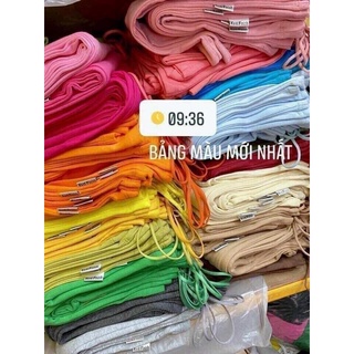 2S Thái lan - Áo 2 dây thần thánh