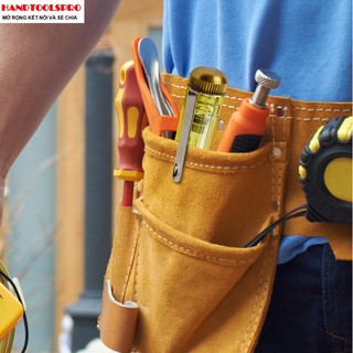 178mm Bút thử điện Stanley 66-120