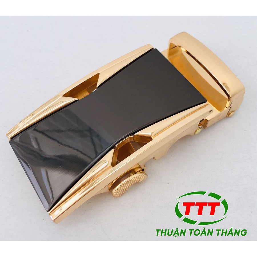 dây nịt nam đẹp 4038