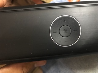 Loa bluetooth s7 cực chất