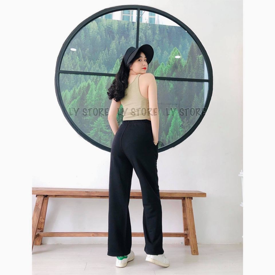 QUÂN CUL THUN LY STORE