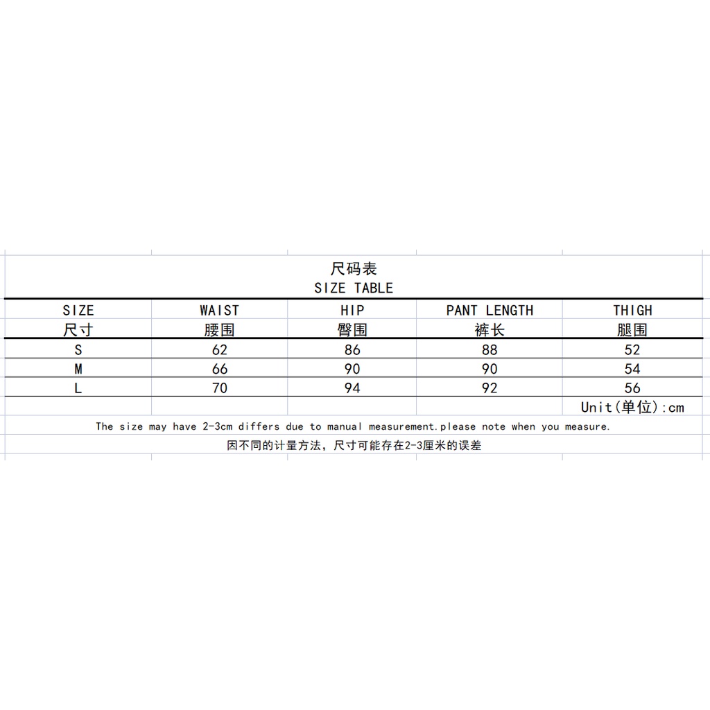 New spring-autumn 2021 new spring-autumn high-waisted jeans for women