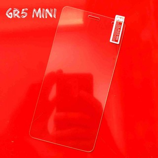 BỘ 3 KÍNH CƯỜNG LỰC GLASS - HUAWEI GR5 MINI