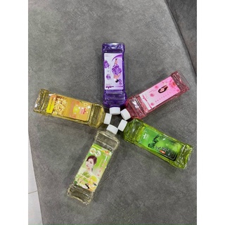 Dầu massage body 1000ml xịn