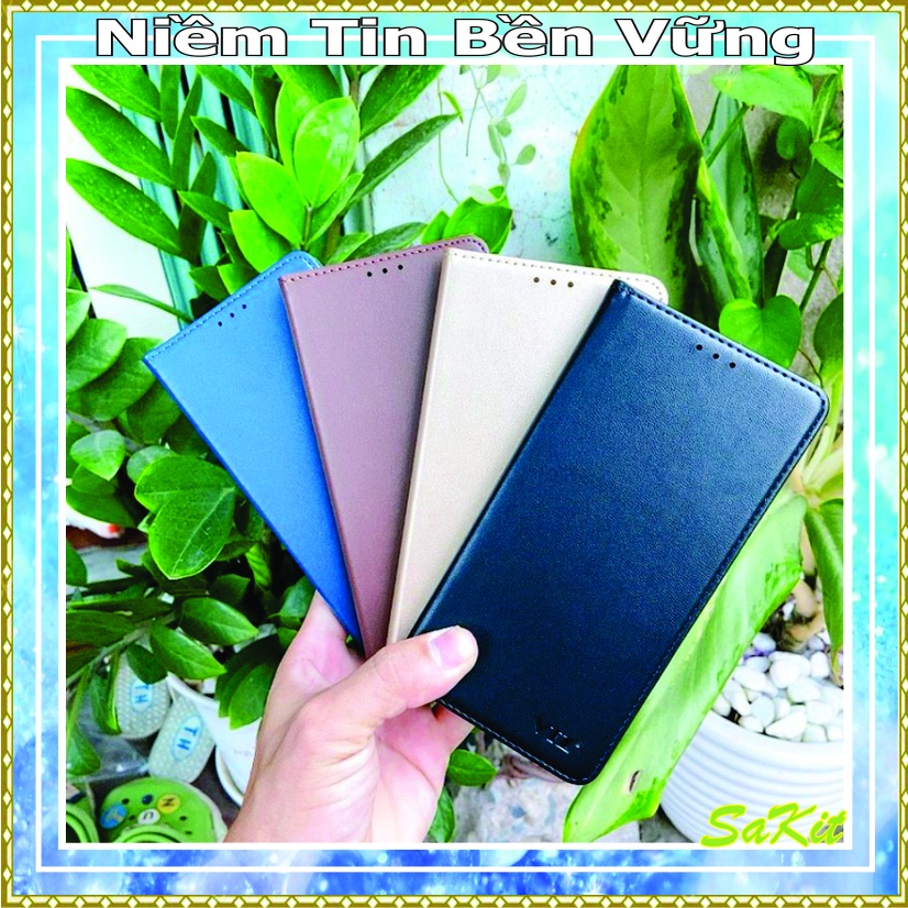 Bao da may viền ví để tền, điện thoại S21 fe, s22, s22 ultral, S22plus .
