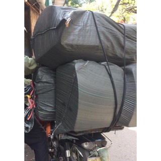 Bình Nóng Lạnh Ariston
