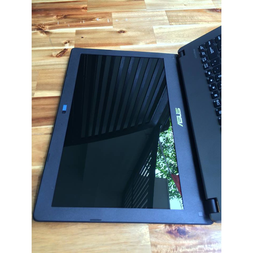Laptop Asus K450, i5 3337u, 4G, 500G, 14in