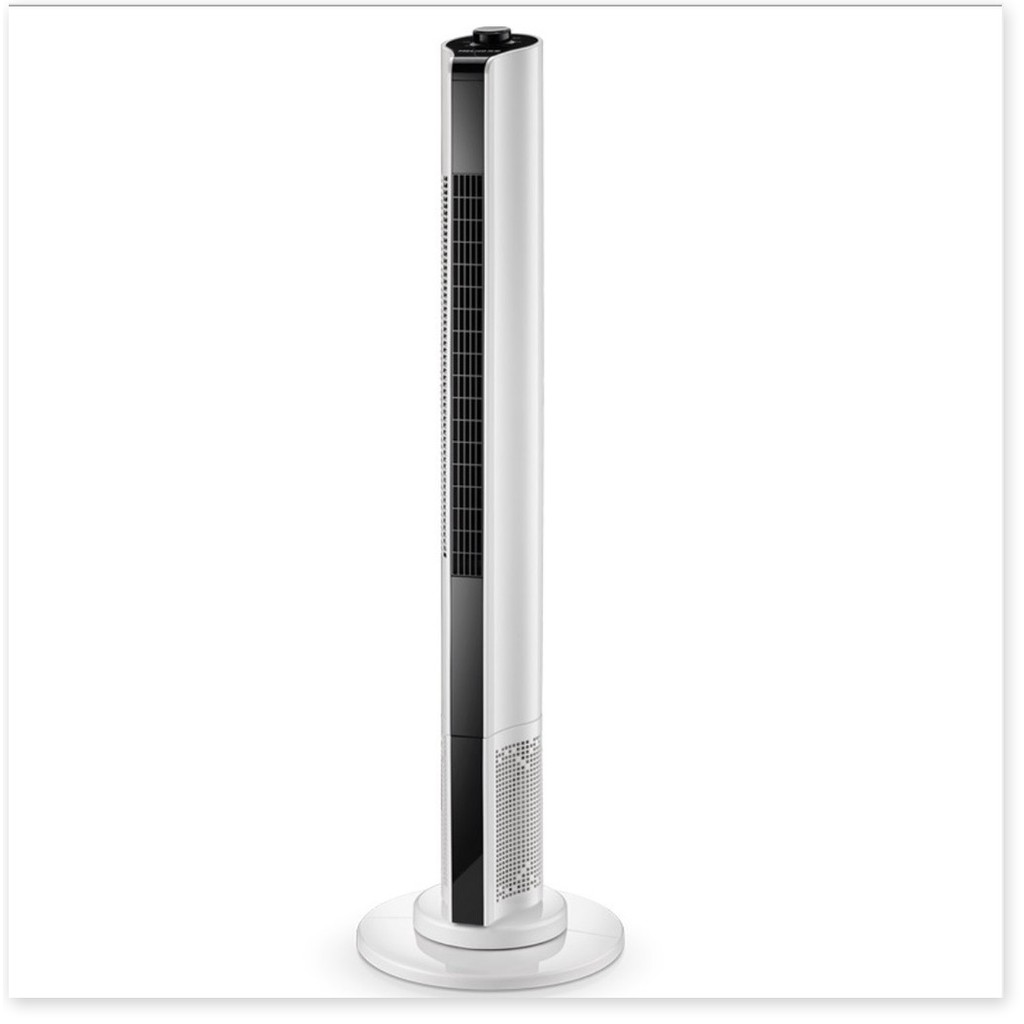Quạt Tháp X 2020 remote điều khiển