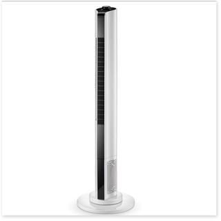 Quạt Tháp X 2020 remote điều khiển