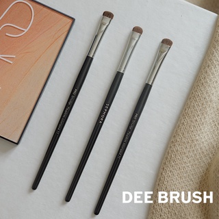CỌ MÍ DƯỚI SEPHORA 11