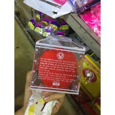 Sáp thơm để phòng Sara