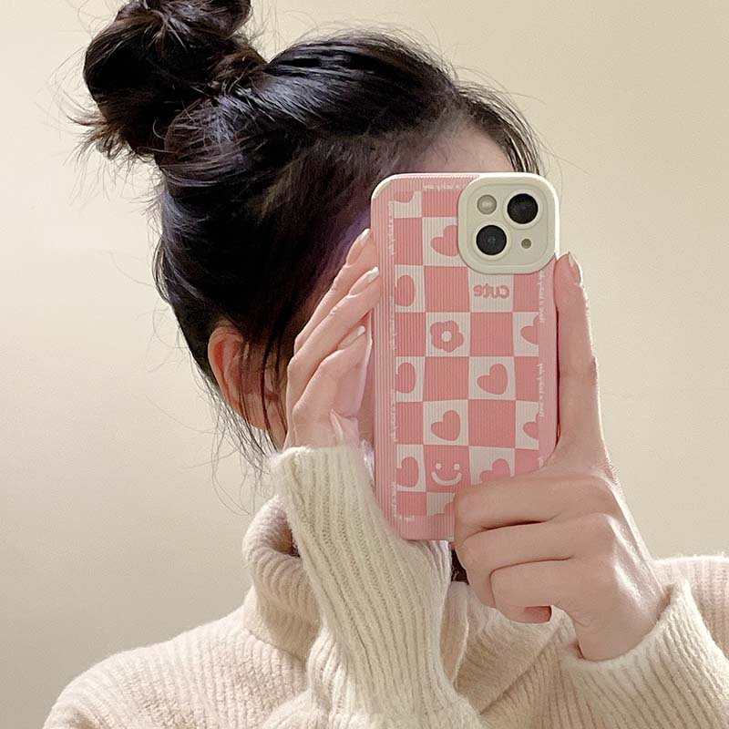 Ốp điện thoại cho iPhone 13 12 11 Pro Max 7 8 Plus X XS XR XSMAX | BigBuy360 - bigbuy360.vn
