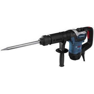 Máy đục phá Bosch GSH 5