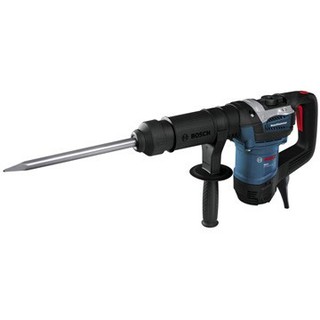 Máy đục phá bosch gsh 5