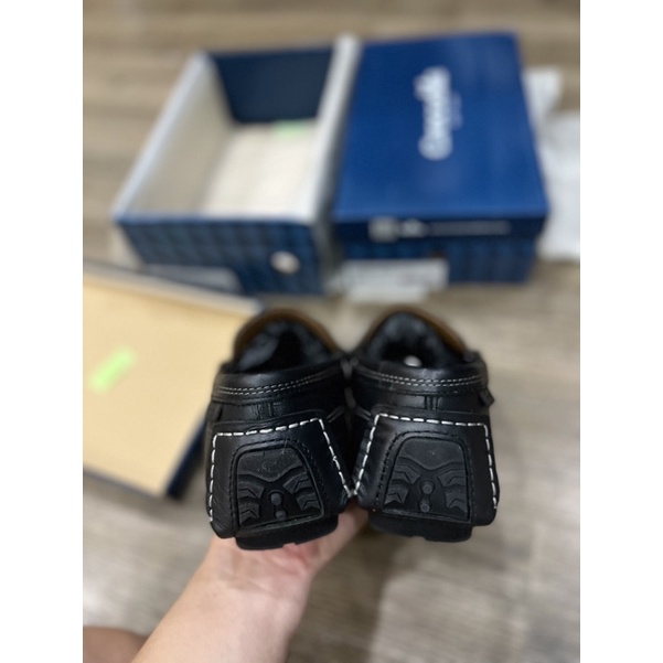 Giày Lười - Slip on cho Nam, Chính Hãng🔥