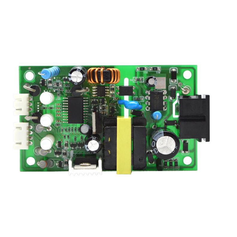 Bộ Sạc Pin Cân Bằng HotRc Imax B3 20W 1.6A