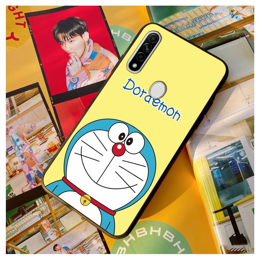 [HOT]ỐP LƯNG VSMART JOY 2 PLUS-VSMMART JOY 3-VSMART STAR 3-VSMART STAR 4 IN HÌNH CỰC CUTE-GIÁ RẺ