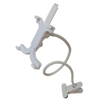 Kẹp đuôi khỉ ipad