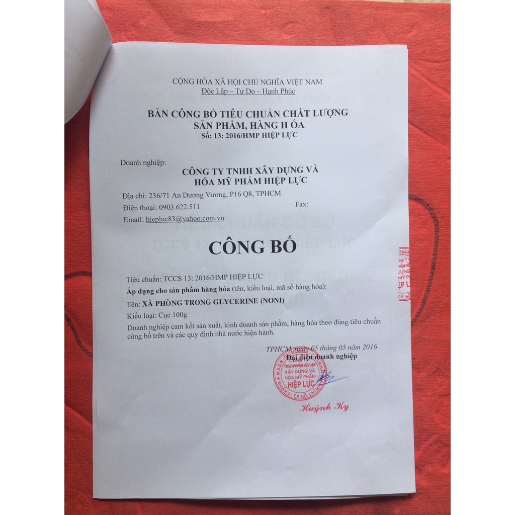 Xà bông quả nhàu noni soap hộp 100g | BigBuy360 - bigbuy360.vn