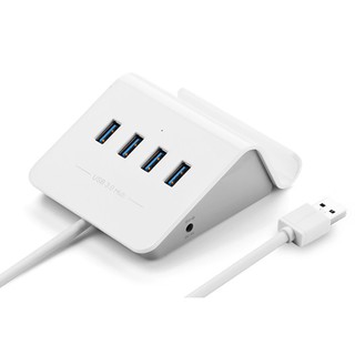 Bộ chia USB 3.0 Ugreen 20279
