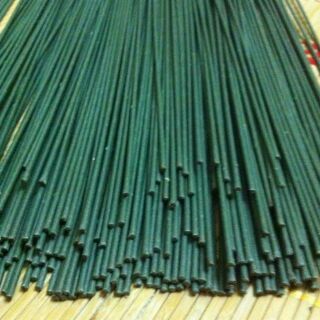 10kg kẽm 60+80cm