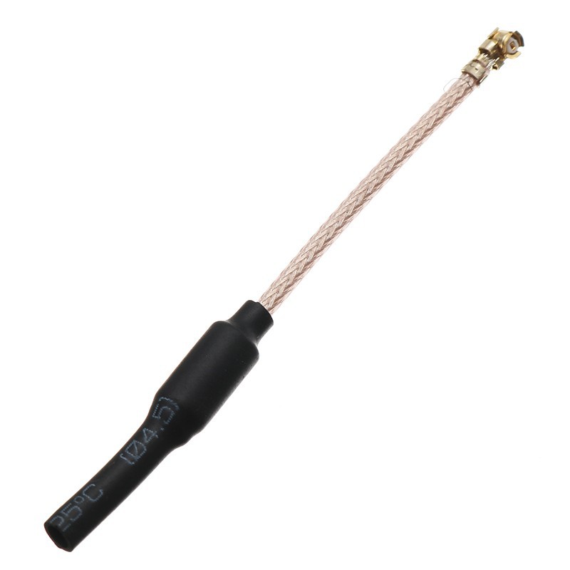 Ăng ten 5.8G IPEX rg178 | BigBuy360 - bigbuy360.vn