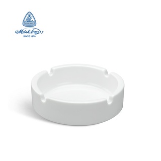 Gạt tàn sứ - gạt tàn phòng khách