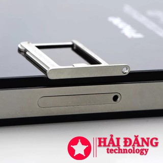 Khay Sim iPhone 4 iPhone 4S