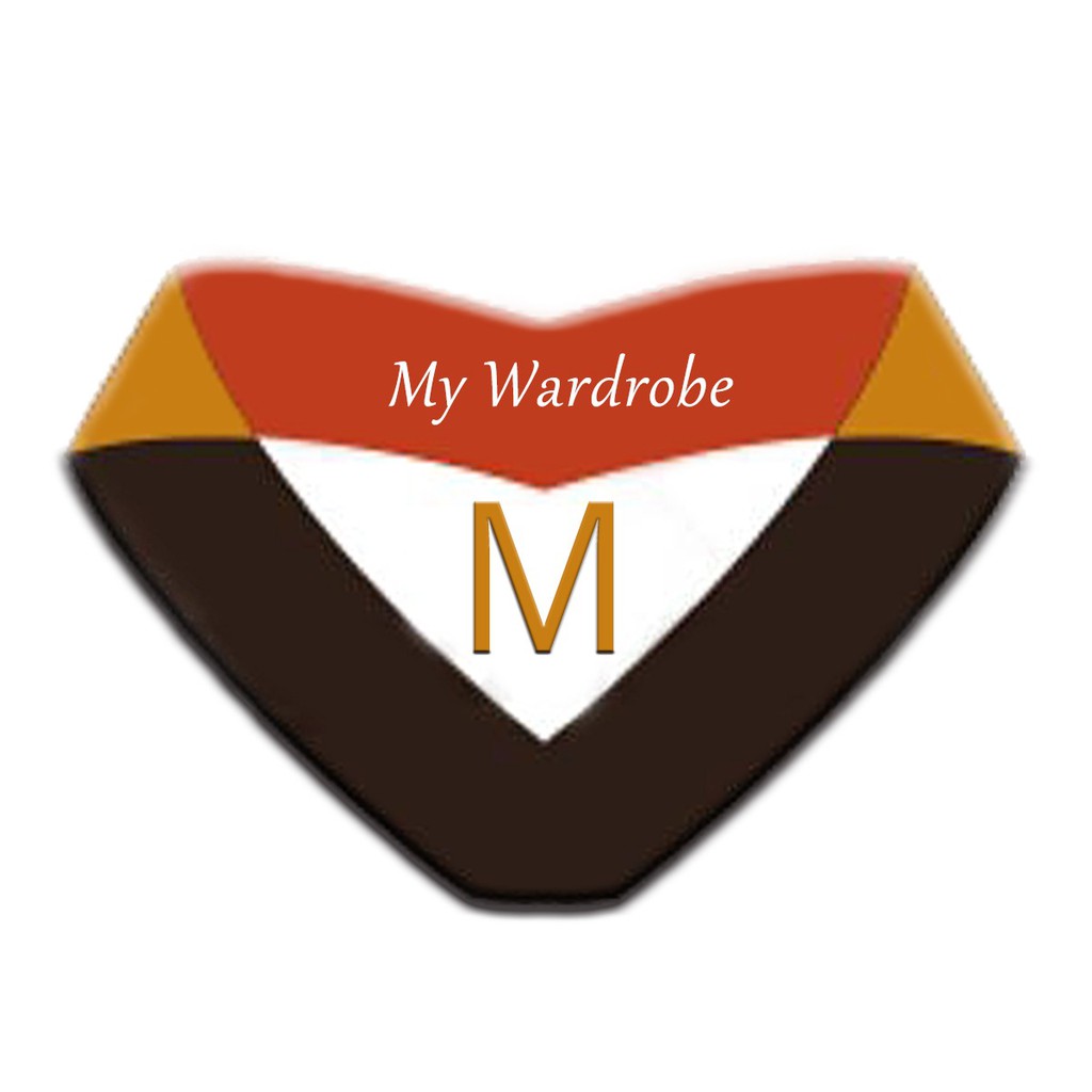 LeYiJu.vn, Cửa hàng trực tuyến | BigBuy360 - bigbuy360.vn