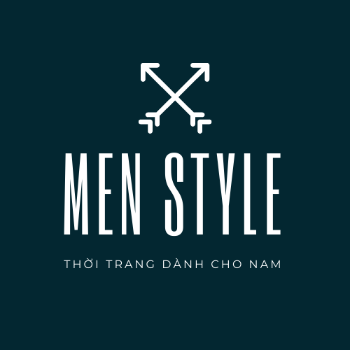 menstyle1988, Cửa hàng trực tuyến | BigBuy360 - bigbuy360.vn