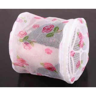 Túi giặt đồ lót