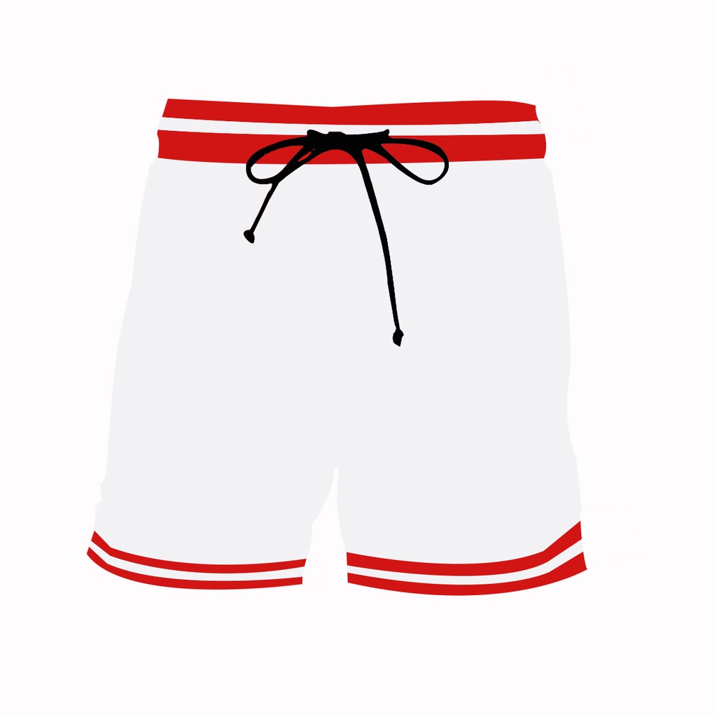 Bộ Đồ Thể Thao Bóng Rổ Áo Sát Nách Phối Quần Short Thoáng Khí Thời Trang Mùa Hè 2021 Cho Nam