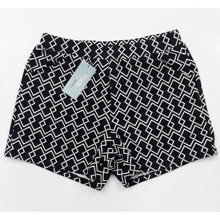 QUẦN SHORT NỮ | BigBuy360 - bigbuy360.vn