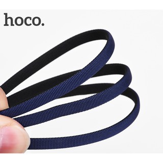 Cáp Micro USB Hoco U39