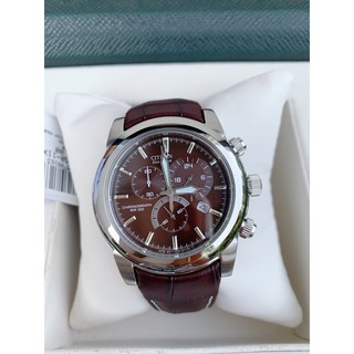 Đồng hồ nam Citizen Chandler AT0550-11X
