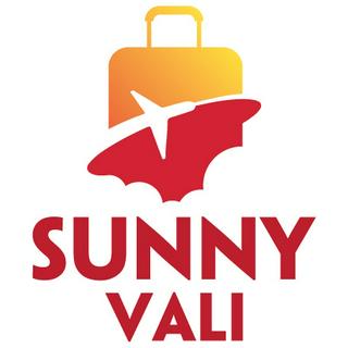 Sunnyvali.vn