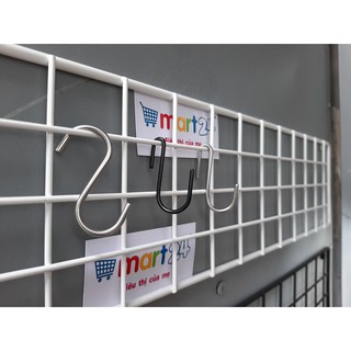Móc nhỏ treo đồ