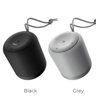 Loa Bluetooth Hoco BS30 kiểu dáng thể thao - Hàng chính hãng