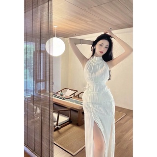 (SẴN ÁO) SET BỘ TRANG PHỤC NỮ ULZZANG