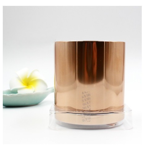 KEM DƯỠNG SKII / SK-II / SK2 LXP ULTIMATE PERFECTING CREAM | BigBuy360 - bigbuy360.vn
