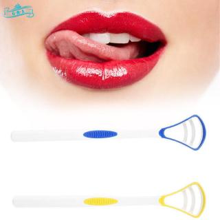 Dụng Cụ Cạo Lưỡi