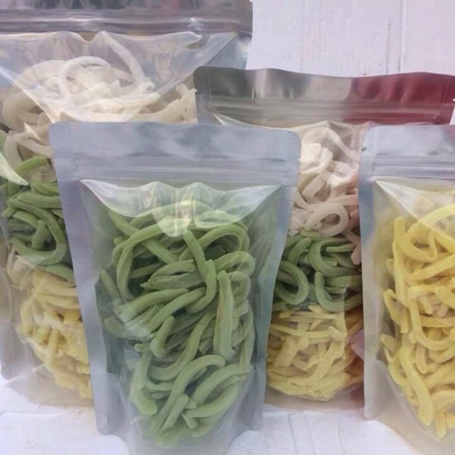 [FREESHIP 99K TOÀN QUỐC]Mut dua non bến tre