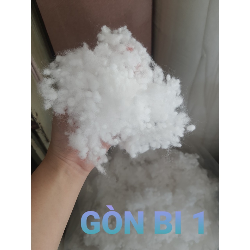 BÔNG BI + XƠ  HÀN QUỐC DỒN GỐI , TRANG TRÍ SIÊU RỂ | BigBuy360 - bigbuy360.vn