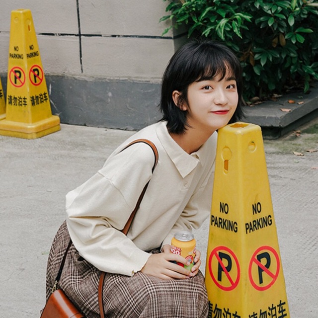 TieuHuyen_Boutique