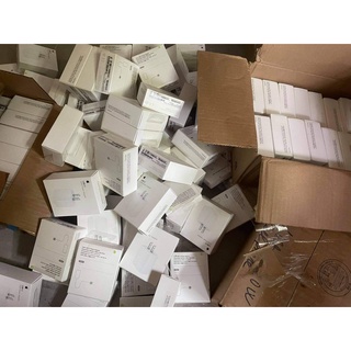 Củ Sạc 20W USB-C Power Adapter Mỹ Authentic 100%